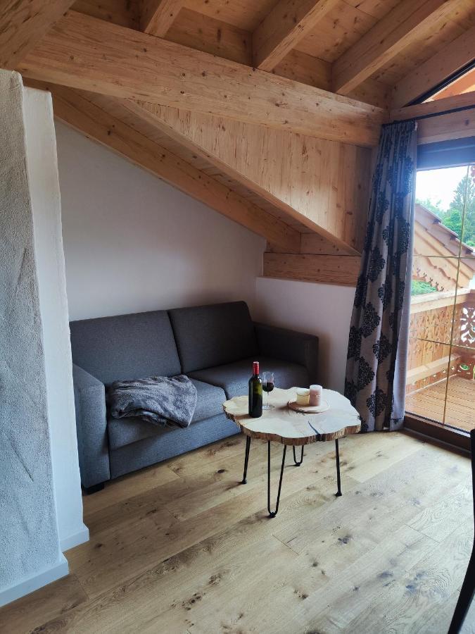 Chiemseehof Prien