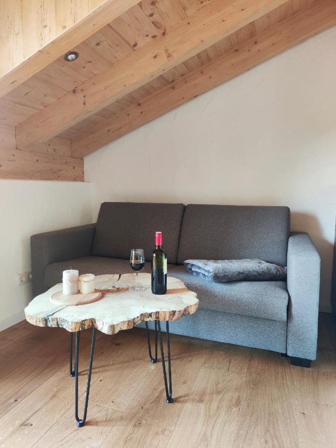 Chiemseehof * Prien am Chiemsee